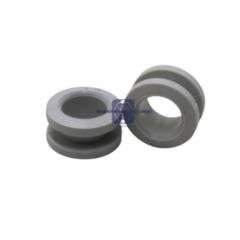 81417230067  brw cabin bush  for  man  image