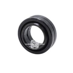 63022z  brw  ball bearing  image