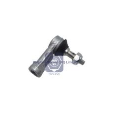 0002684789 brw ball joint gear box lh for  mercedes benz  image