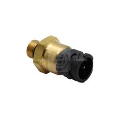 pressure sensor image