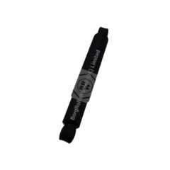 shock absorber image