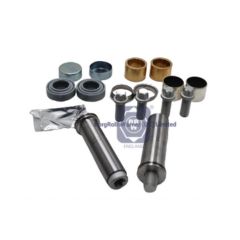mck1317 brw repair kit, brake caliper for meritor image