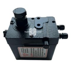 0015531501 brw  tilt pump driver cab for mercedes benz  image