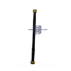 81018106014 brw oil filler pipe for man image