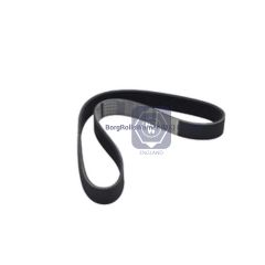 978207 brw v-ribbed belt  for volvo image