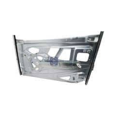 0007200079 brw window regulator for mercedes benz image