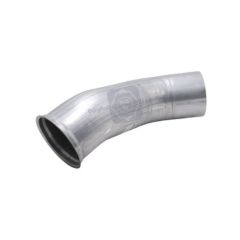 7401629939 brw  pipe exhaust for renault  image