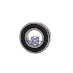 6206 2rsr   brw ball bearing  for    general image