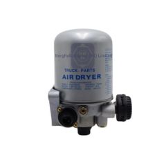 0882965 brw air dryer for daf image