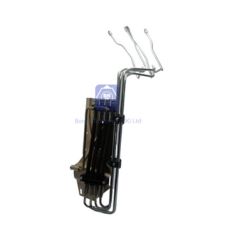 9412617883 brw oil pipe for mercedes benz  image