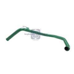 coolant pipe image