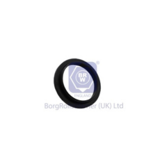 25/975704 brw wiper seal for jcb image