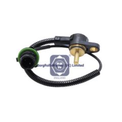 3985651 brw temperature sensor for volvo  image