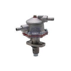 17/912400 brw fuel  lift pump for jcb  image