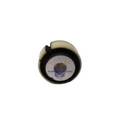 9603172412 brw bushing, cab for mercedes benz image