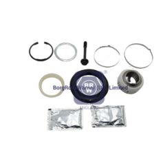 7420840820 brw repair, link for renault image