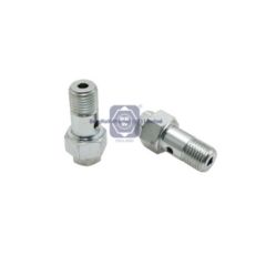 1228128 brw overflow valve for daf image