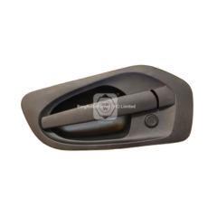 9607230709 brw door handle for mercedes benz image