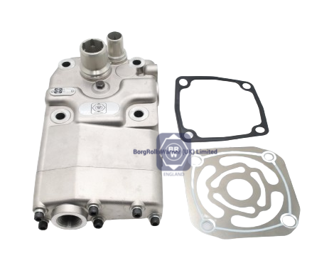 cylinder head, compressor image