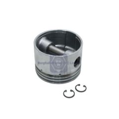 piston 75 mm + 0.30 size bendix image