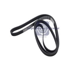 1444203 brw belt  for daf  image