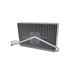 0018308458 brw evaporator for mercedes benz image