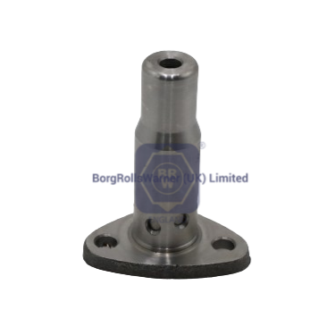 oil pressure valve image