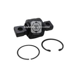 0003501513 brw repair kit axle 85x19x130 for mercedes benz  image