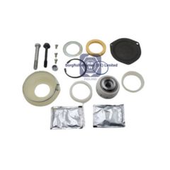 0003500405 brw repair kit central joint for mercedes benz image