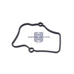 4570160121 brw gasket , cylinder head cover for mercedes benz image
