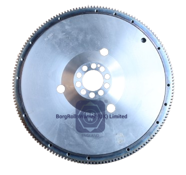 51023016102 brw fly wheel for man image