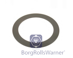 seal ring, wheel hub   image