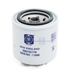 6675517 oil filter for bobcat  image