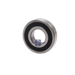1844955 brw ball bearing for daf image
