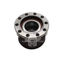 9433340701    brw  wheel hub  for mercedes benz image