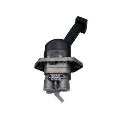 1078958 brw brake valve for volvo image