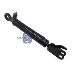 002 553 88 05 tilt cylinder, driver cab for mercedes benz  image