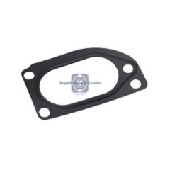 7408170519 brw gasket, water pump for renault image