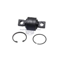 0003503705 brw repair kit , control/trailing arm for mercedes benz image