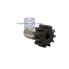 2006382154 brw  starter pinion 13 teeth  image