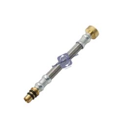 20992763 volvo hose clutch for volvo image