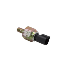 320/04046 brw oil pressure switch for jcb image