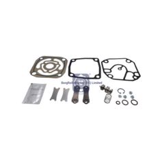 5411303219s1 brw repair kit, air compressor for mercedes benz image