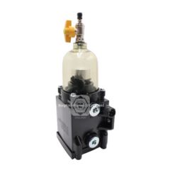 81125016084 brw oil filter for man image