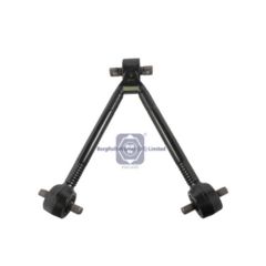 3753500505 brw v arm for mercedes benz image