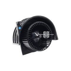 0038307108 brw interior blower for mercedes benz image