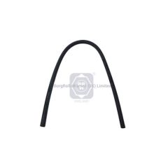 04274059502 brw  cooling  water hose for man  image