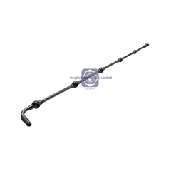 water pipe cylinder head image