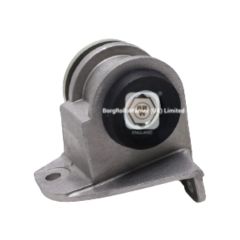 81062250006 brw radiator mounting for man image