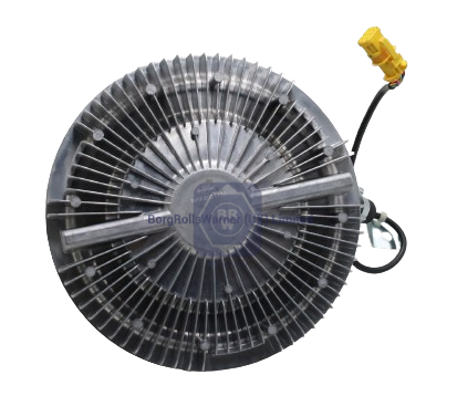fan clutch image